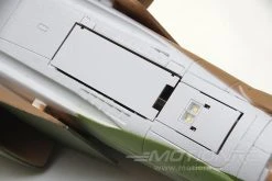 Freewing F-4 Phantom II "Ghost Grey" 90mm EDF Jet - ARF PLUS 65 Freewing F-4 Phantom II "Ghost Grey" 90mm EDF Jet - ARF PLUS -Freewing Shop freewing f 4 phantom ii ghost grey 90mm edf jet arf plus motion rc 6297756860529