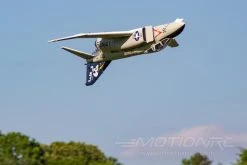 Freewing F-4 Phantom II "Ghost Grey" 90mm EDF Jet - ARF PLUS 40 Freewing F-4 Phantom II "Ghost Grey" 90mm EDF Jet - ARF PLUS -Freewing Shop freewing f 4 phantom ii ghost grey 90mm edf jet arf plus motion rc 7386715881585