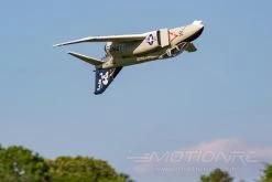 Freewing F-4 Phantom II "Ghost Grey" High Performance 90mm EDF Jet - PNP -Freewing Shop freewing f 4 phantom ii ghost grey high performance 90mm edf jet pnp motion rc 29818870923449