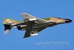 Freewing F-4D Phantom II 90mm EDF Jet - ARF PLUS -Freewing Shop freewing f 4d phantom ii 90mm edf jet arf plus motion rc 7173526847601