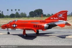 Freewing F-4D Phantom II High Performance 90mm EDF Jet - PNP -Freewing Shop freewing f 4d phantom ii high performance 90mm edf jet pnp motion rc 15314216943729