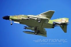 Freewing F-4D Phantom II High Performance 90mm EDF Jet - PNP -Freewing Shop freewing f 4d phantom ii high performance 90mm edf jet pnp motion rc 29825700954297