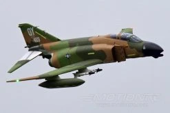 Freewing F-4D Phantom II High Performance 90mm EDF Jet - PNP -Freewing Shop freewing f 4d phantom ii high performance 90mm edf jet pnp motion rc 29825732444345