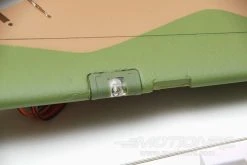 Freewing F-4D Phantom II Ultra Performance 8S 90mm EDF Jet - PNP 71 Freewing F-4D Phantom II Ultra Performance 8S 90mm EDF Jet - PNP -Freewing Shop freewing f 4d phantom ii ultra performance 8s 90mm edf jet pnp motion rc 29737455812793