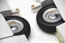 Freewing F-4D Phantom II Ultra Performance 8S 90mm EDF Jet - PNP 73 Freewing F-4D Phantom II Ultra Performance 8S 90mm EDF Jet - PNP -Freewing Shop freewing f 4d phantom ii ultra performance 8s 90mm edf jet pnp motion rc 29739383128249