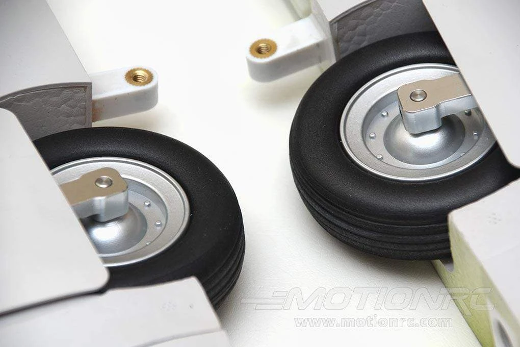 Freewing F-4D Phantom II Ultra Performance 8S 90mm EDF Jet - PNP 37 Freewing F-4D Phantom II Ultra Performance 8S 90mm EDF Jet - PNP - Image 35