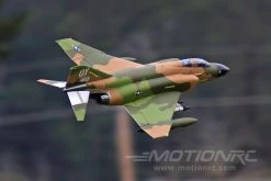 Freewing F-4D Phantom II Ultra Performance 8S 90mm EDF Jet - PNP 55 Freewing F-4D Phantom II Ultra Performance 8S 90mm EDF Jet - PNP -Freewing Shop freewing f 4d phantom ii ultra performance 8s 90mm edf jet pnp motion rc 7172904091761