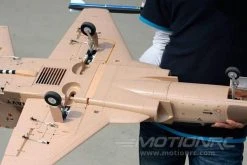 Freewing F-5 Tiger II Camo 80mm EDF Jet - PNP 38 Freewing F-5 Tiger II Camo 80mm EDF Jet - PNP -Freewing Shop freewing f 5 tiger ii 80mm edf jet pnp motion rc 26231537228