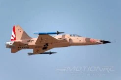 Freewing F-5 Tiger II Camo 80mm EDF Jet - PNP 30 Freewing F-5 Tiger II Camo 80mm EDF Jet - PNP -Freewing Shop freewing f 5 tiger ii 80mm edf jet pnp motion rc 26231541068