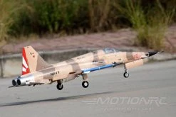 Freewing F-5 Tiger II Camo 80mm EDF Jet - PNP 36 Freewing F-5 Tiger II Camo 80mm EDF Jet - PNP -Freewing Shop freewing f 5 tiger ii 80mm edf jet pnp motion rc 26231543052