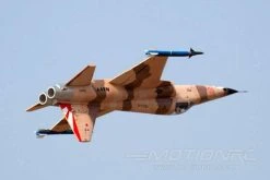 Freewing F-5 Tiger II Camo 80mm EDF Jet - PNP 27 Freewing F-5 Tiger II Camo 80mm EDF Jet - PNP -Freewing Shop freewing f 5 tiger ii 80mm edf jet pnp motion rc 26231546508