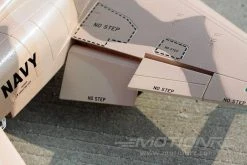 Freewing F-5 Tiger II Camo 80mm EDF Jet - PNP 39 Freewing F-5 Tiger II Camo 80mm EDF Jet - PNP -Freewing Shop freewing f 5 tiger ii 80mm edf jet pnp motion rc 26231549068