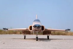 Freewing F-5 Tiger II Camo 80mm EDF Jet - PNP 28 Freewing F-5 Tiger II Camo 80mm EDF Jet - PNP -Freewing Shop freewing f 5 tiger ii 80mm edf jet pnp motion rc 26231552972