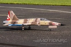 Freewing F-5 Tiger II Camo 80mm EDF Jet - PNP 37 Freewing F-5 Tiger II Camo 80mm EDF Jet - PNP -Freewing Shop freewing f 5 tiger ii 80mm edf jet pnp motion rc 26231561548
