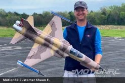 Freewing F-5 Tiger II Camo 80mm EDF Jet - PNP 26 Freewing F-5 Tiger II Camo 80mm EDF Jet - PNP -Freewing Shop freewing f 5 tiger ii camo 80mm edf jet pnp motion rc 28546563506361