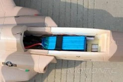 Freewing F-5 Tiger II Camo High Performance 80mm EDF Jet - PNP -Freewing Shop freewing f 5 tiger ii camo high performance 80mm edf jet pnp motion rc 29822073307321