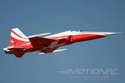 Freewing F-5 Tiger II Swiss 80mm EDF Jet - PNP -Freewing Shop freewing f 5 tiger ii swiss 80mm edf jet pnp motion rc 29834528358585