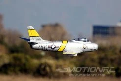Freewing F-86 Sabre 80mm EDF Jet - PNP 31 Freewing F-86 Sabre 80mm EDF Jet - PNP -Freewing Shop freewing f 86 sabre 80mm edf jet pnp motion rc 7185645437041