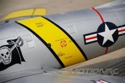 Freewing F-86 Sabre 80mm EDF Jet - PNP 27 Freewing F-86 Sabre 80mm EDF Jet - PNP -Freewing Shop freewing f 86 sabre 80mm edf jet pnp motion rc 7185647272049
