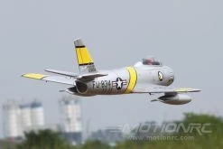 Freewing F-86 Sabre 80mm EDF Jet - PNP 36 Freewing F-86 Sabre 80mm EDF Jet - PNP -Freewing Shop freewing f 86 sabre 80mm edf jet pnp motion rc 7185651925105