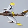 Freewing F-86 Sabre High Performance 80mm EDF Jet - PNP -Freewing Shop freewing f 86 sabre high performance 80mm edf jet pnp motion rc 15563907039345