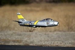Freewing F-86 Sabre High Performance 80mm EDF Jet - PNP -Freewing Shop freewing f 86 sabre high performance 80mm edf jet pnp motion rc 29825063452857