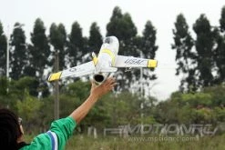 Freewing F-86 Sabre Jolley Roger 64mm EDF Jet - PNP 22 Freewing F-86 Sabre Jolley Roger 64mm EDF Jet - PNP -Freewing Shop freewing f 86 sabre jolley roger 64mm edf jet pnp motion rc 29779592511673