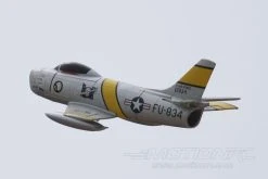 Freewing F-86 Sabre Jolley Roger 64mm EDF Jet - PNP 18 Freewing F-86 Sabre Jolley Roger 64mm EDF Jet - PNP -Freewing Shop freewing f 86 sabre jolley roger 64mm edf jet pnp motion rc 7185650614385