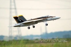Freewing F/A-18 4S High Performance 64mm EDF Jet "Royal Maces" - PNP -Freewing Shop freewing f a 18 4s high performance 64mm edf jet royal maces pnp motion rc 29608642773177