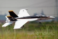 Freewing F/A-18 4S High Performance 64mm EDF Jet "Royal Maces" - PNP -Freewing Shop freewing f a 18 4s high performance 64mm edf jet royal maces pnp motion rc 7197102506097