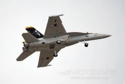 Freewing F/A-18 4S High Performance 64mm EDF Jet "Royal Maces" - PNP -Freewing Shop freewing f a 18 4s high performance 64mm edf jet royal maces pnp motion rc 7197274931313
