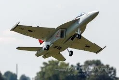 Freewing F/A-18 4S High Performance 64mm EDF Jet "Tophatters" - PNP 7 Freewing F/A-18 4S High Performance 64mm EDF Jet "Tophatters" - PNP -Freewing Shop freewing f a 18 4s high performance 64mm edf jet tophatters pnp motion rc 29824701497529