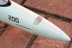 Freewing F/A-18 4S High Performance 64mm EDF Jet "Tophatters" - PNP 14 Freewing F/A-18 4S High Performance 64mm EDF Jet "Tophatters" - PNP -Freewing Shop freewing f a 18 4s high performance 64mm edf jet tophatters pnp motion rc 29824754450617