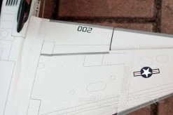 Freewing F/A-18 4S High Performance 64mm EDF Jet "Tophatters" - PNP 15 Freewing F/A-18 4S High Performance 64mm EDF Jet "Tophatters" - PNP -Freewing Shop freewing f a 18 4s high performance 64mm edf jet tophatters pnp motion rc 29824754876601