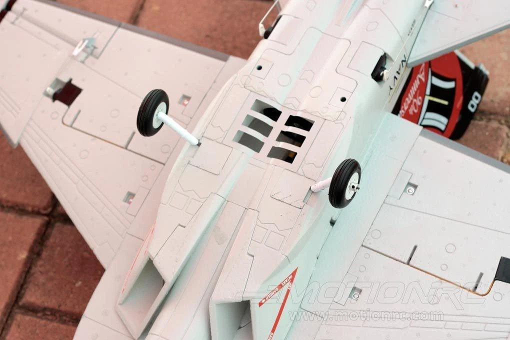 Freewing F/A-18 4S High Performance 64mm EDF Jet "Tophatters" - PNP Freewing F/A-18 4S High Performance 64mm EDF Jet "Tophatters" - PNP -Freewing Shop freewing f a 18 4s high performance 64mm edf jet tophatters pnp motion rc 29824773882041