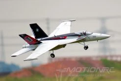 Freewing F/A-18 4S High Performance 64mm EDF Jet "Tophatters" - PNP 28 Freewing F/A-18 4S High Performance 64mm EDF Jet "Tophatters" - PNP -Freewing Shop freewing f a 18 4s high performance 64mm edf jet tophatters pnp motion rc 7181654163569