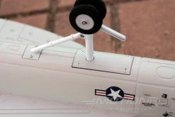 Freewing F/A-18 4S High Performance 64mm EDF Jet "Tophatters" - PNP 23 Freewing F/A-18 4S High Performance 64mm EDF Jet "Tophatters" - PNP -Freewing Shop freewing f a 18 4s high performance 64mm edf jet tophatters pnp motion rc 7181654786161