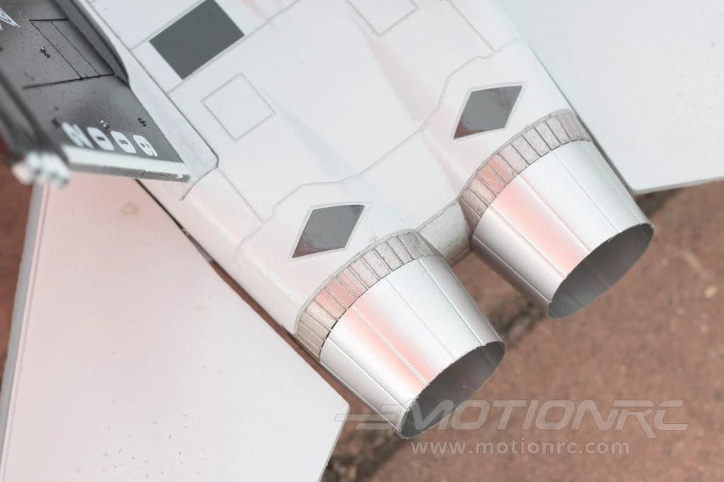 Freewing F/A-18 4S High Performance 64mm EDF Jet "Tophatters" - PNP Freewing F/A-18 4S High Performance 64mm EDF Jet "Tophatters" - PNP -Freewing Shop freewing f a 18 4s high performance 64mm edf jet tophatters pnp motion rc 7181932462193