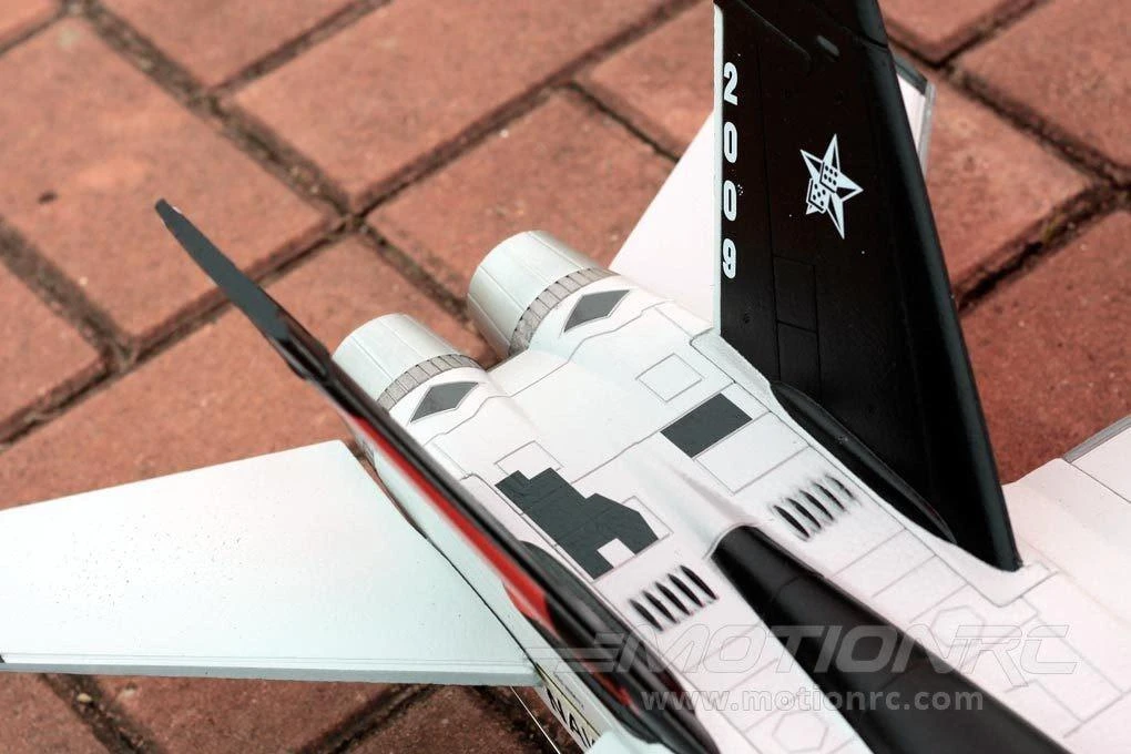 Freewing F/A-18 4S High Performance 64mm EDF Jet "Tophatters" - PNP Freewing F/A-18 4S High Performance 64mm EDF Jet "Tophatters" - PNP -Freewing Shop freewing f a 18 4s high performance 64mm edf jet tophatters pnp motion rc 7181936787569