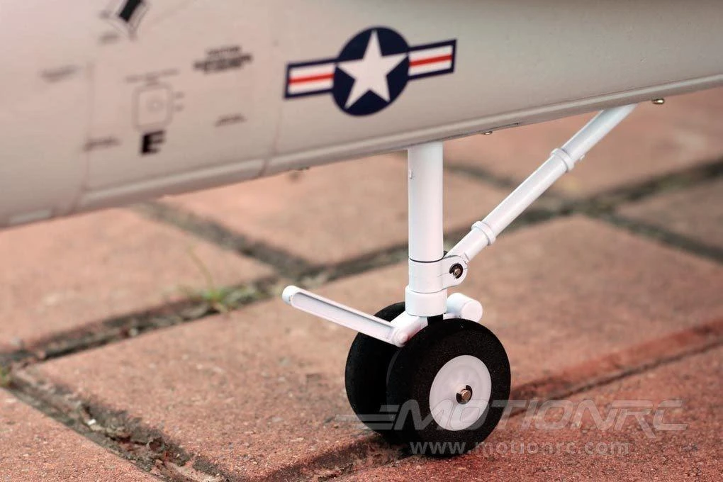 Freewing F/A-18 4S High Performance 64mm EDF Jet "Tophatters" - PNP Freewing F/A-18 4S High Performance 64mm EDF Jet "Tophatters" - PNP -Freewing Shop freewing f a 18 4s high performance 64mm edf jet tophatters pnp motion rc 7181946323057