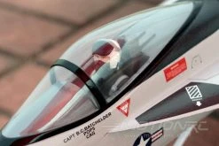 Freewing F/A-18 4S High Performance 64mm EDF Jet "Tophatters" - PNP 18 Freewing F/A-18 4S High Performance 64mm EDF Jet "Tophatters" - PNP -Freewing Shop freewing f a 18 4s high performance 64mm edf jet tophatters pnp motion rc 7183590195313