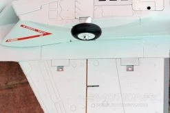 Freewing F/A-18 4S High Performance 64mm EDF Jet "Tophatters" - PNP 19 Freewing F/A-18 4S High Performance 64mm EDF Jet "Tophatters" - PNP -Freewing Shop freewing f a 18 4s high performance 64mm edf jet tophatters pnp motion rc 7183591637105