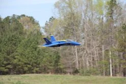 Freewing F/A-18C Hornet Blue Angels 90mm EDF Jet - ARF PLUS 43 Freewing F/A-18C Hornet Blue Angels 90mm EDF Jet - ARF PLUS -Freewing Shop freewing f a 18c hornet blue angels 90mm edf jet arf plus motion rc 29776708042937