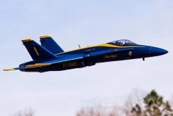 Freewing F/A-18C Hornet Blue Angels 90mm EDF Jet - ARF PLUS 38 Freewing F/A-18C Hornet Blue Angels 90mm EDF Jet - ARF PLUS -Freewing Shop freewing f a 18c hornet blue angels 90mm edf jet arf plus motion rc 29821092495545