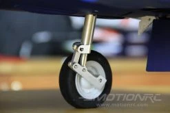 Freewing F/A-18C Hornet Blue Angels 90mm EDF Jet - ARF PLUS 52 Freewing F/A-18C Hornet Blue Angels 90mm EDF Jet - ARF PLUS -Freewing Shop freewing f a 18c hornet blue angels 90mm edf jet arf plus motion rc 7202837758065