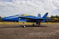 Freewing F/A-18C Hornet Blue Angels 90mm EDF Jet - ARF PLUS 31 Freewing F/A-18C Hornet Blue Angels 90mm EDF Jet - ARF PLUS -Freewing Shop freewing f a 18c hornet blue angels 90mm edf jet arf plus motion rc 7202872426609
