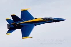 Freewing F/A-18C Hornet Blue Angels 90mm EDF Jet - ARF PLUS 40 Freewing F/A-18C Hornet Blue Angels 90mm EDF Jet - ARF PLUS -Freewing Shop freewing f a 18c hornet blue angels 90mm edf jet arf plus motion rc 7202880553073