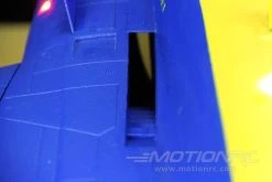 Freewing F/A-18C Hornet Blue Angels 90mm EDF Jet - ARF PLUS 48 Freewing F/A-18C Hornet Blue Angels 90mm EDF Jet - ARF PLUS -Freewing Shop freewing f a 18c hornet blue angels 90mm edf jet arf plus motion rc 7202885599345