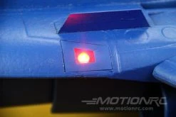 Freewing F/A-18C Hornet Blue Angels 90mm EDF Jet - ARF PLUS 57 Freewing F/A-18C Hornet Blue Angels 90mm EDF Jet - ARF PLUS -Freewing Shop freewing f a 18c hornet blue angels 90mm edf jet arf plus motion rc 7202892087409