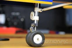 Freewing F/A-18C Hornet Blue Angels High Performance 90mm EDF Jet - PNP -Freewing Shop freewing f a 18c hornet blue angels high performance 90mm edf jet pnp motion rc 29825231585465